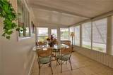 712 Blanca - Photo 40