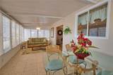 712 Blanca - Photo 41