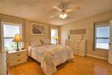 712 Blanca - Photo 42