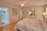 712 Blanca - Photo 43
