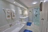 712 Blanca - Photo 44