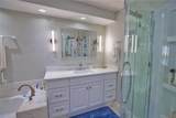 712 Blanca - Photo 45