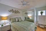 712 Blanca - Photo 46