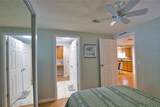 712 Blanca - Photo 47