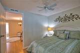 712 Blanca - Photo 48