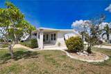 712 Blanca - Photo 5