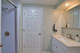 712 Blanca - Photo 50