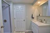 712 Blanca - Photo 51
