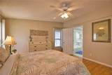 712 Blanca - Photo 52
