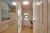 712 Blanca - Photo 53