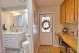712 Blanca - Photo 54