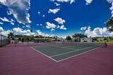 712 Blanca - Photo 76