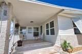 712 Blanca - Photo 8