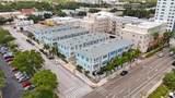 813 Burlington Avenue - Photo 44