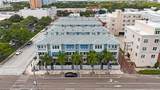 813 Burlington Avenue - Photo 45