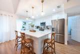 3540 Countrybrook Lane - Photo 10