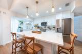 3540 Countrybrook Lane - Photo 11