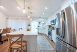 3540 Countrybrook Lane - Photo 12