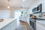 3540 Countrybrook Lane - Photo 13