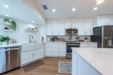 3540 Countrybrook Lane - Photo 14