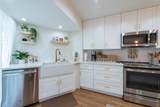 3540 Countrybrook Lane - Photo 15