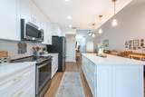 3540 Countrybrook Lane - Photo 16