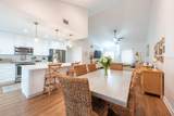 3540 Countrybrook Lane - Photo 17