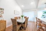 3540 Countrybrook Lane - Photo 18