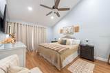 3540 Countrybrook Lane - Photo 19