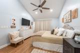 3540 Countrybrook Lane - Photo 20