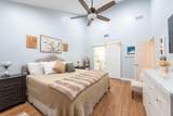 3540 Countrybrook Lane - Photo 21