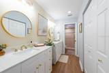 3540 Countrybrook Lane - Photo 22