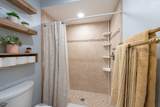 3540 Countrybrook Lane - Photo 23