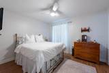 3540 Countrybrook Lane - Photo 25