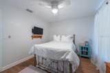 3540 Countrybrook Lane - Photo 26