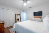 3540 Countrybrook Lane - Photo 27
