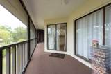 3540 Countrybrook Lane - Photo 29