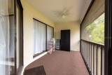 3540 Countrybrook Lane - Photo 30