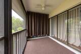 3540 Countrybrook Lane - Photo 31