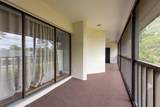 3540 Countrybrook Lane - Photo 32