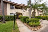 3540 Countrybrook Lane - Photo 34
