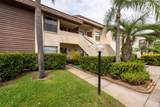 3540 Countrybrook Lane - Photo 35