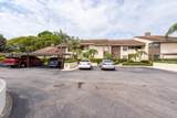 3540 Countrybrook Lane - Photo 36