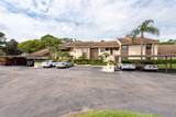 3540 Countrybrook Lane - Photo 37