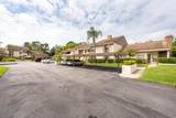 3540 Countrybrook Lane - Photo 38