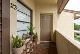 3540 Countrybrook Lane - Photo 4