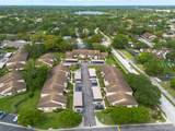 3540 Countrybrook Lane - Photo 41