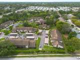 3540 Countrybrook Lane - Photo 42