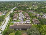 3540 Countrybrook Lane - Photo 43