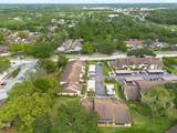 3540 Countrybrook Lane - Photo 44